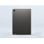 Чохол-книжка Lenovo для Lenovo Tab M10 Plus Gen3 Black (ZG38C03903)