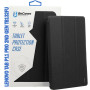 Чохол-книжка BeCover Smart для Lenovo Tab P11 Pro (2nd Gen) (TB-132FU/TB-138FC)/Xiaoxin Pad Pro 2022 11.2" Black (708697)