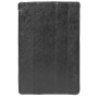 Чехол-книжка Continent для Apple iPad mini 1 (2012) Black (IPM41BL)