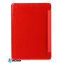 Чехол-книжка BeCover Smart Case для Apple iPad 10.2 (2019) Red (704134)