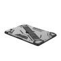 Чехол-накладка BeCover Escort для Lenovo Tab P10 TB-X705 Black (704873)