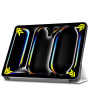 Чохол-книжка BeCover Smart Case для Apple iPad Pro 11" M4 2024 Good Night (711636)