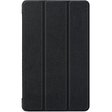 Чехол-книжка Armorstandart Smart Case для Samsung Galaxy Tab A 8.0 SM-T290/SM-T295 Black (ARM58622)