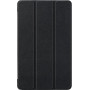 Чехол-книжка Armorstandart Smart Case для Samsung Galaxy Tab A 8.0 SM-T290/SM-T295 Black (ARM58622)