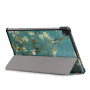 Чехол-книжка BeCover Smart для Samsung Galaxy Tab S6 Lite SM-P610/SM-P615 Spring (705201)