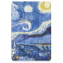 Чохол BeCover Smart Case для Xiaomi Redmi Pad Pro 12.1" Night (711314)