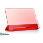 Чехол-книжка BeCover Smart Case для Apple iPad 10.2 (2019) Red (704134)