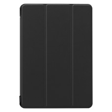 Чехол-книжка Airon Premium Soft для Apple iPad 10.2/Air 3 Black (4821784622495)