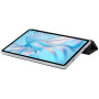 Чохол-книжка Teclast для Teclast M50/M50HD/M50 Pro Grey (M50C2/TL-112215)