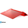 Чехол-книжка BeCover Smart Case для Apple iPad 10.2 (2019) Red (704134)