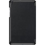Чехол-книжка Armorstandart Smart Case для Samsung Galaxy Tab A 8.0 SM-T290/SM-T295 Black (ARM58622)