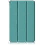Чохол-книжка BeCover Smart для Lenovo Tab M9 TB-310FU Dark Green (709223)