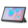 Чехол-книжка BeCover Smart для Samsung Galaxy Tab S6 Lite SM-P610/SM-P615 Spring (705201)