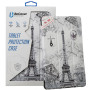 Чохол-книжка BeCover Smart Case для Lenovo Tab K11 Plus TB-352F 11.45" Paris (711857)