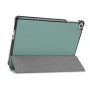 Чехол-книжка BeCover Smart Case для Huawei MatePad T 10s/T 10s (2nd Gen) Dark Green (705400)