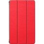 Чохол-книжка Armorstandart Smart Case для Lenovo Tab M7 (ZA570168UA) LTE Red (ARM58608)