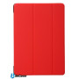 Чехол-книжка BeCover Smart Case для Apple iPad 10.2 (2019) Red (704134)