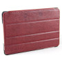 Чехол-книжка Continent для Apple iPad mini 1 (2012) Violet (IPM41VI)