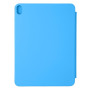 Чехол-книжка Armorstandart Smart для Apple iPad 10.2 (2019/2020/2021) Light Blue (ARM57402)