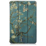 Чехол-книжка BeCover Smart для Samsung Galaxy Tab S6 Lite SM-P610/SM-P615 Spring (705201)