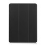Чохол-книжка BeCover Smart Case для Apple iPad Air 13" M2/M3 (2024/2025) Black (711611)