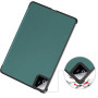 Чохол BeCover Smart Case для Xiaomi Pad 8 / 8 Pro 11.2" Dark Green (714583)