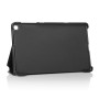 Чехол-книжка BeCover Premium для Samsung Galaxy Tab A 10.1 SM-T510/SM-T515 Black (703722)