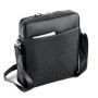 Сумка Continent универсальная 12" Black (CM-151BK)