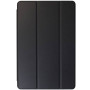 Чохол-книжка Just Must Skin Shock для Samsung Galaxy Tab S6 Lite 10.4 SM-P610/SM-P613/SM-P615/SM-P619 Black (6977248561133)