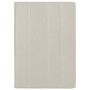 Чехол-книжка Sumdex универсальный 7" White (TCH-704WT)
