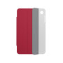 Чохол-книжка Pixus для Pixus Folio Red (4897058531893)