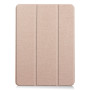 Чохол-книжка BeCover Smart Case для Apple iPad Air 11" M4 2026 Pink (715199)