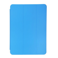 Чехол-книжка Armorstandart Smart для Apple iPad 10.2 (2019/2020/2021) Light Blue (ARM57402)