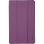 Чохол-книжка BeCover Smart для Lenovo Tab M10 TB-328F (3rd Gen) 10.1" Purple (708285)