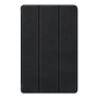 Чохол-книжка Armorstandart Smart для Lenovo Tab M9 TB-310FU Black (ARM66445)