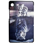 Чохол BeCover Smart Case для Samsung Galaxy Tab A9 Plus SM-X210/SM-X215/SM-X216 11.0" Predator (711283)
