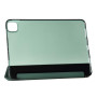 Чехол-книжка BeCover для Apple iPad Pro 11 (2020) Dark Green (704988)