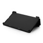 Чехол-книжка BeCover Premium для Samsung Galaxy Tab A 10.1 SM-T510/SM-T515 Black (703722)