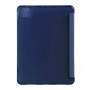 Чехол-книжка BeCover Smart Case для Apple iPad Pro 12.9 (2020) Deep Blue (704981)