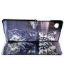 Чохол BeCover Smart Case для Samsung Galaxy Tab A9 Plus SM-X210/SM-X215/SM-X216 11.0" Predator (711283)