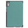 Чохол-книжка BeCover Smart для Lenovo Tab M9 TB-310FU Dark Green (709223)