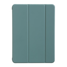 Чехол-книжка BeCover для Apple iPad Pro 11 (2020) Dark Green (704988)