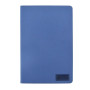 Чехол-книжка BeCover Slimbook для Samsung Galaxy Tab S6 Lite 10.4 P610/P615 Deep Blue (705017)