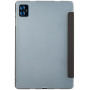 Чохол-книжка Teclast для Teclast M50/M50HD/M50 Pro Grey (M50C2/TL-112215)