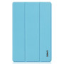 Чехол-книжка BeCover Smart для Xiaomi Mi Pad 5/5 Pro Blue (707579)