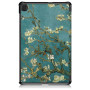 Чехол-книжка BeCover Smart для Samsung Galaxy Tab S6 Lite SM-P610/SM-P615 Spring (705201)