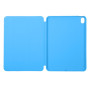 Чехол-книжка Armorstandart Smart для Apple iPad 10.2 (2019/2020/2021) Light Blue (ARM57402)