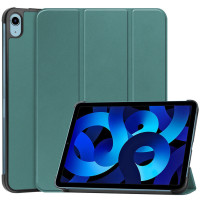 Чохол-книжка BeCover Smart Case для Apple iPad Air 11" M4 2026 Dark Green (715196)