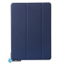 Чехол-книжка BeCover Smart Case для Apple iPad Pro 12.9 (2020) Deep Blue (704981)