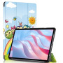 Чохол-книжка BeCover Smart Case для Apple iPad Air 11" M2/M3 (2024/2025) Friends Unicorn (711603)